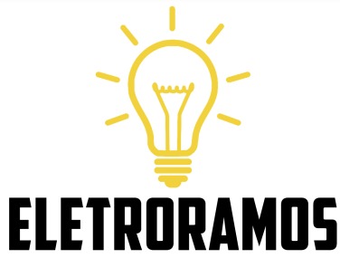 eletroramos.jpeg