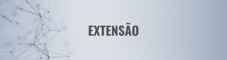 extensão_banner-principal.png