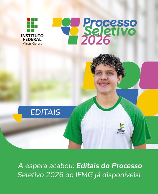 Resultado Final - Entrevistas de heteroidentificação realizadas em 1º de dezembro