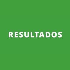 Processo Seletivo de Alunas para o Curso Instaladora Eletricista Predial de Baixa Tensão do Programa Mulheres Mil