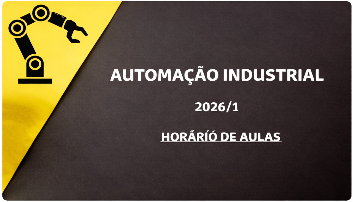 horario 2026 aut