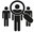 icon cargo