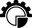 icon setor