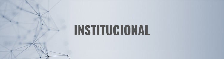 institucional_banner-principal.png