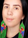 Josiane atualizada