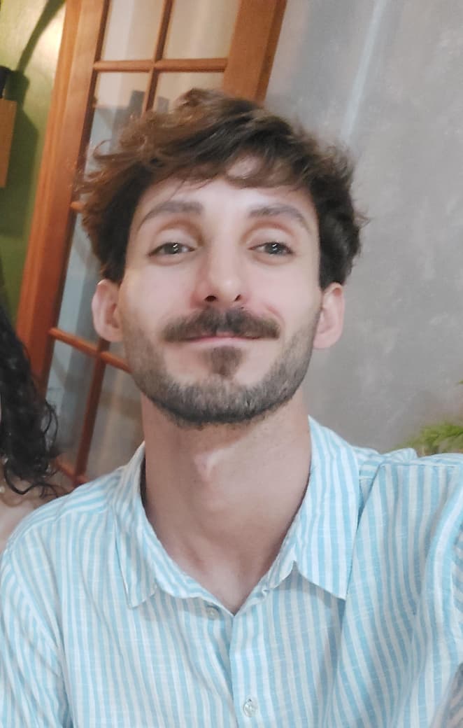 Júnio Gonçalves