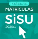 Matricula_SiSU.jpg