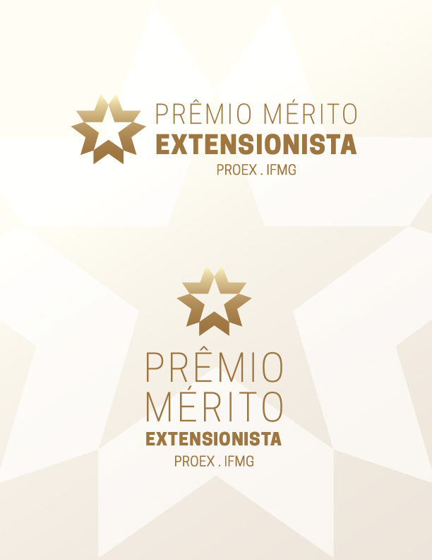 Prêmio extensionista1