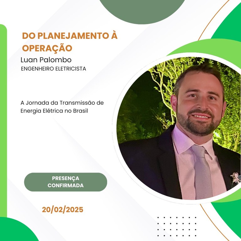 palombo certo final.jpeg