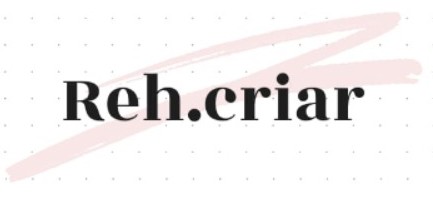 recriar.jpeg