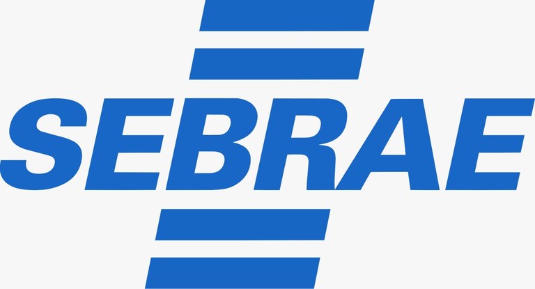 SEBRAE.jpeg
