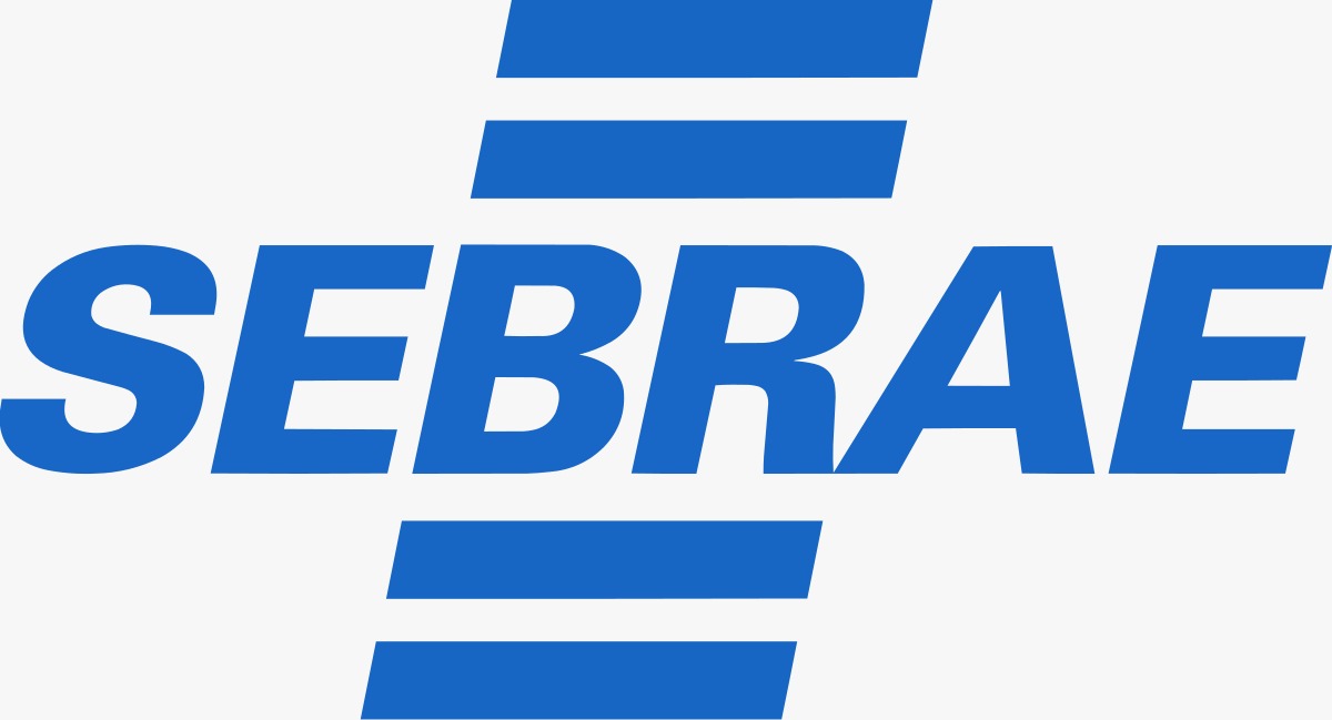 SEBRAE.jpeg