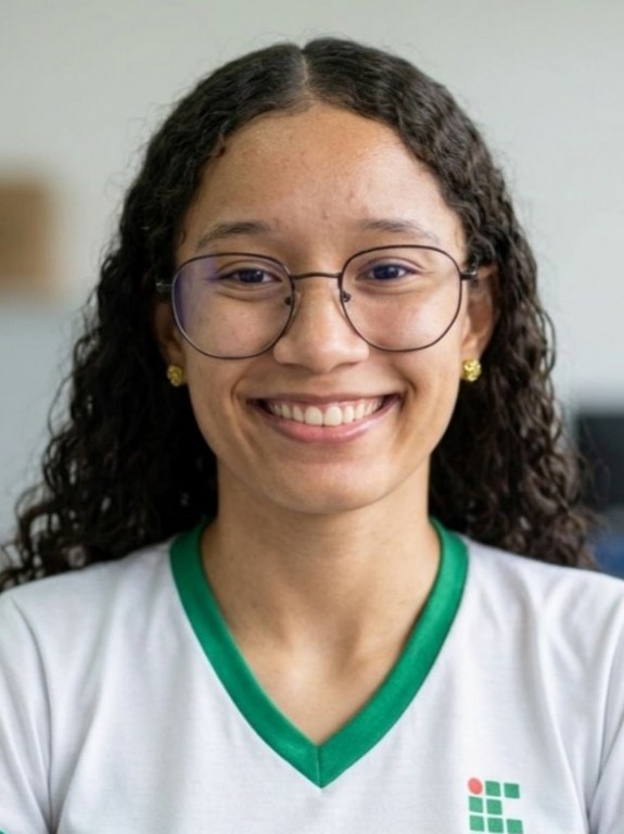 Taina