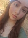 Tífany- foto