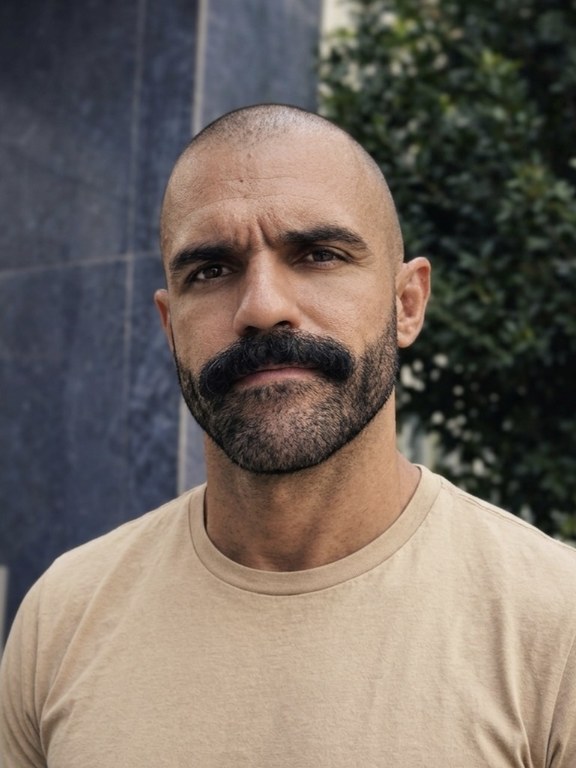 Vitor atualizada