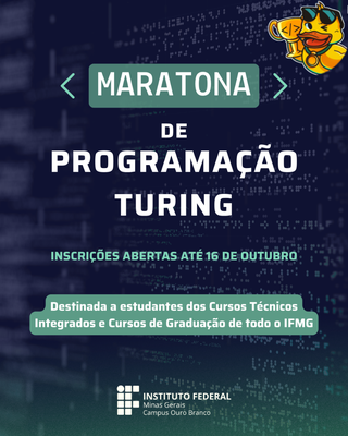 Maratona de Programa Turing 2026 (1).png