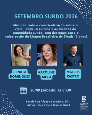 Julho 2026 (feed) (12).png