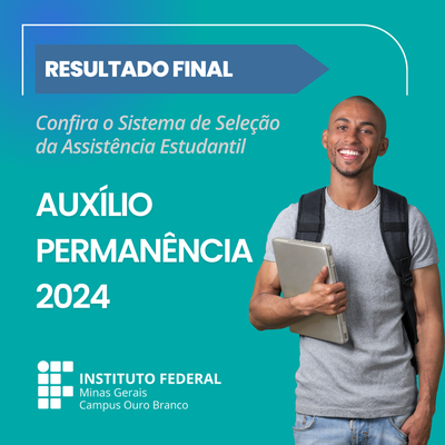 Resultado Final - Auxílio Permanência 2024.png