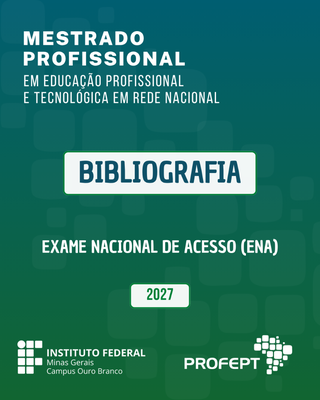 Bibliografia - ENA ProfEPT 2027.png