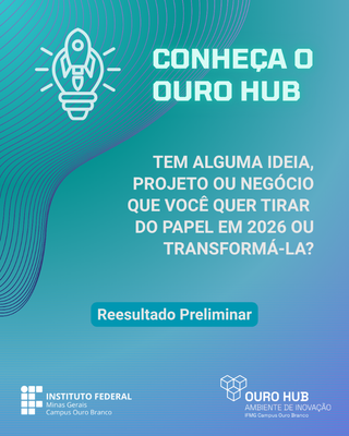Seleção de Proojetos Ouro Hub 2026 - 1a Etapa.png