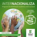 internacionaliza prorrogado 2018
