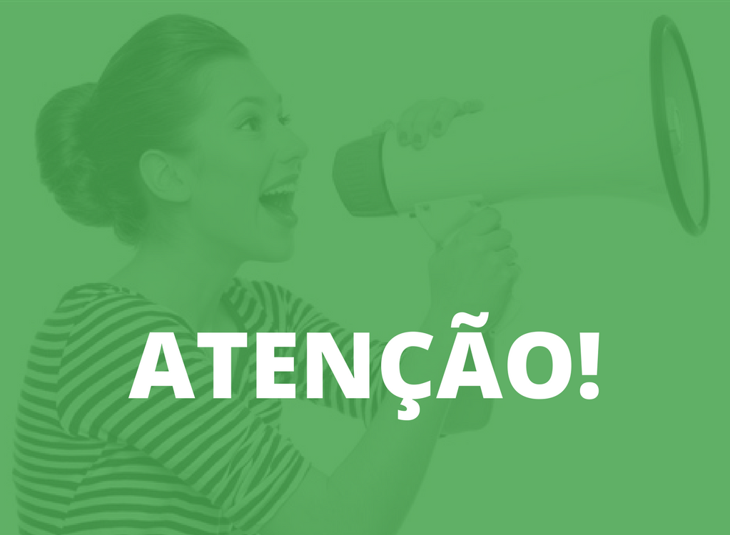 Jogos Interclasse 2019 começam amanhã — Instituto Federal de Educação,  Ciência e Tecnologia de Minas Gerais Campus Ouro Branco