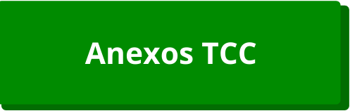 Anexos TCC