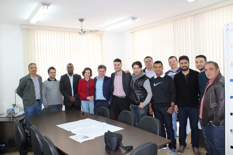 visita reitor 2017 -3