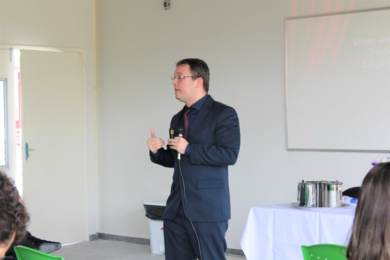 curso metodologias ativas foto 1