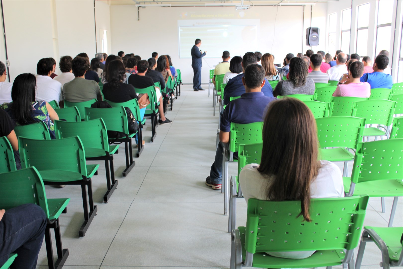 curso metodologias ativas foto 4