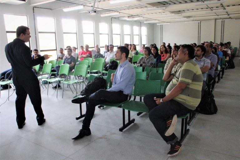 curso metodologias ativas foto 2
