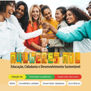 Mulheres Mil 2025 - Ouro Branco.png