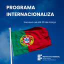 Programa Internacionaliza 2025.png