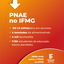 Melhorias PNAE IFMG (1).png