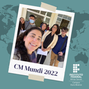 CM Mundi 2022 (capa).png