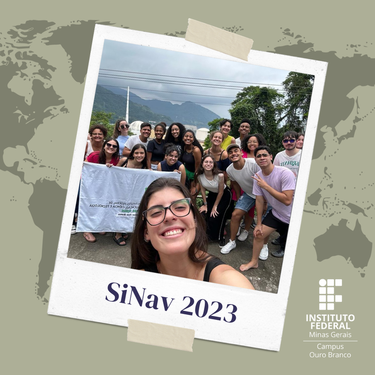 SiNav 2023 (1).png