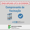 Vacinação IFMG (prazo ampliado).png