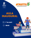 Aula Inaugural - PartiuIF 2026.png