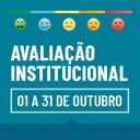 Destaque_campi (2) (3).jpg