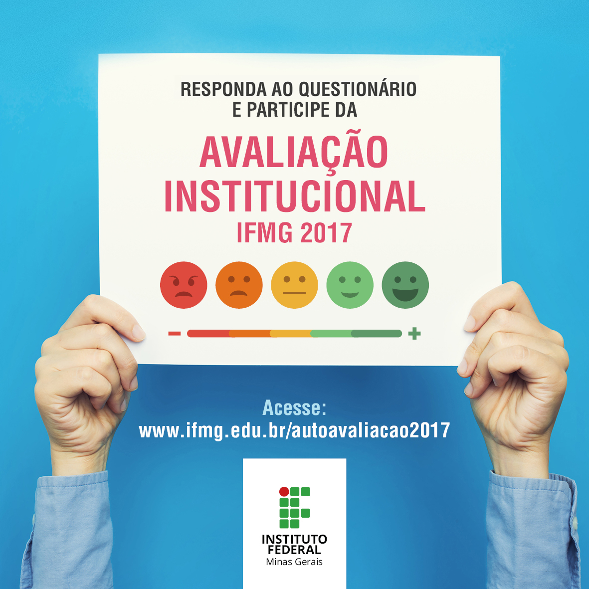 Opa 2017
