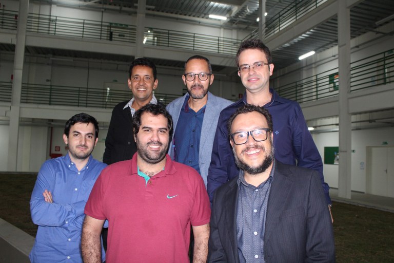 IMG_7970 (Large).JPG