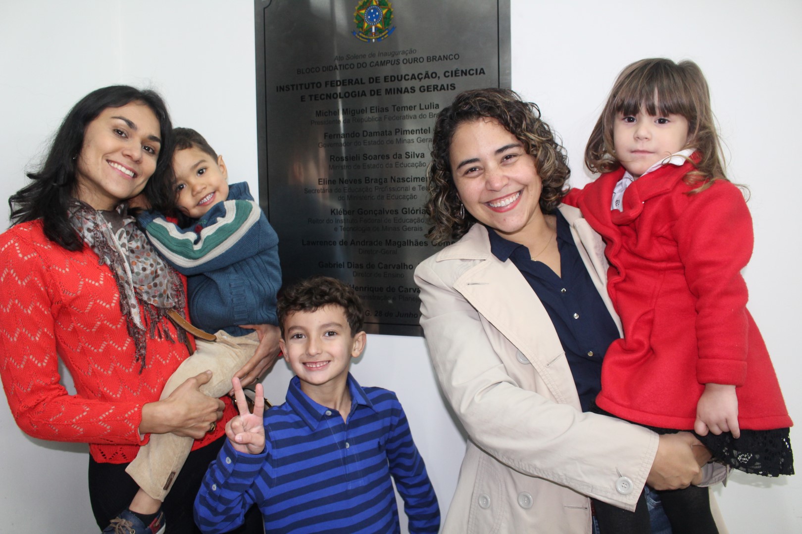 IMG_8009 (Large).JPG
