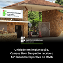 feed-manchete (3).png