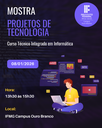 Mostra de Projetos de Tecnlogia 2026.png