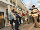IMG-20180703-WA0046.jpg