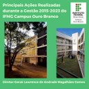 Relatório Gestão 2015-2023 - IFMG Campus Ouro Branco.jpg