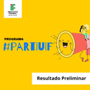 Partiu IF - Resultado Preliminar.png