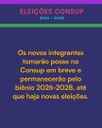 manchete-consup-feed-eleitos8.jpg