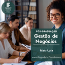 Especialização Gestão de Negócios 2025 - Matrícula.png