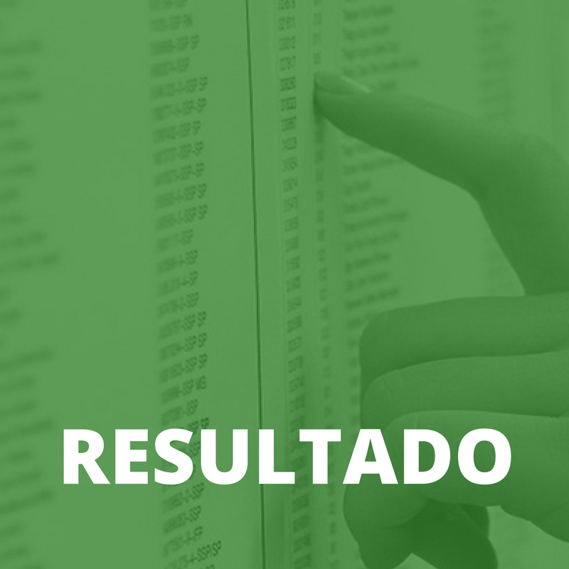 Resultado